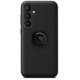 thumbnail image 1 of Funda Quad Lock Galaxy GS23FE negra, 1 of 4