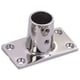 thumbnail image 1 of Rail Fitting Sea Dog 281901-1 Base rectangular de 90 grados 1, 1 of 2