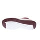 thumbnail image 5 of Zapatilla Rojo Vino Bbo, 5 of 5