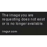 Neumatico 195 R15C Yokohama