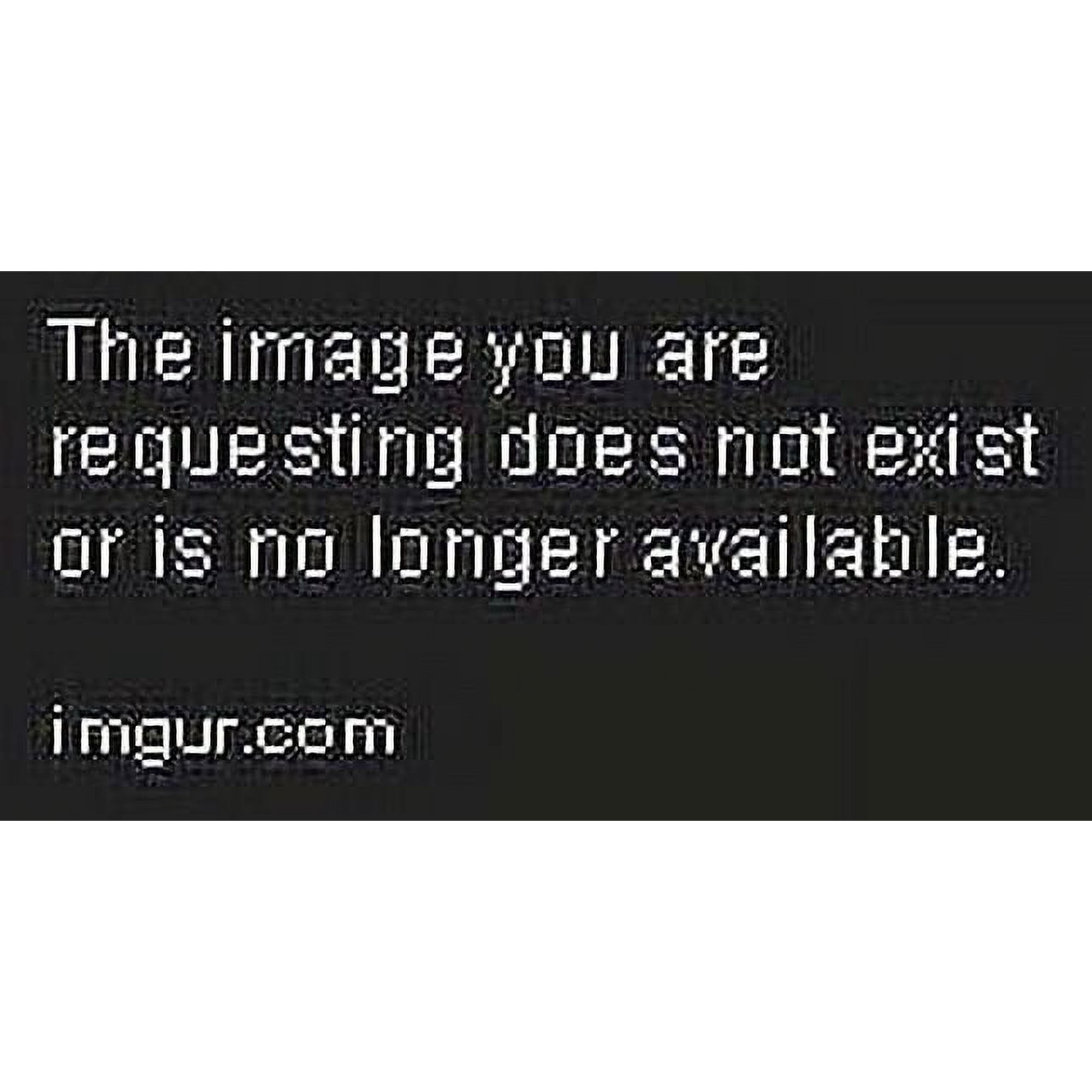 Neumatico 195 R15c Yokohama