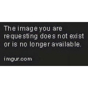 Neumatico 195 R15C Yokohama