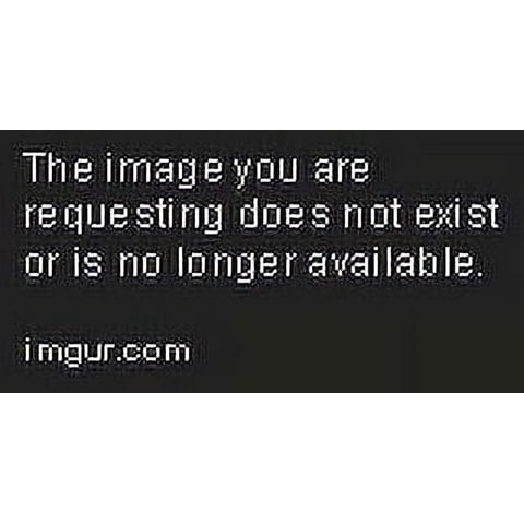 Neumatico 195 R15C Yokohama