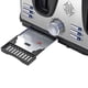 thumbnail image 4 of Tostador Eléctrico 4 Rebanadas Acero Color Gris Easytoast Pro Potencia 1450W, 4 of 8