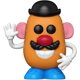 thumbnail image 2 of Figura de acción Funko Pop! Retro Toys Hasbro Mr. Potato Head, 2 of 5