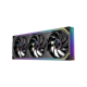 thumbnail image 3 of Antec IM 360 ARGB, 3 of 3