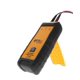 thumbnail image 4 of Trazador de circuitos digital Ideal Electrical SureTrace 61-946, 4 of 8
