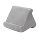 thumbnail image 4 of Soporte Para Tableta Soporte Para Teléfono Multiángulo Soporte Para Libros Gris, 4 of 5