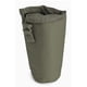 thumbnail image 1 of Accesorio para botella de agua Red Rock Outdoor Gear, 1 of 1