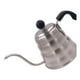 thumbnail image 5 of Tetera Cuello Cisne Acero Inoxidable Capacidad 1.2 Litros, 5 of 5