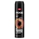 thumbnail image 2 of Desodorante Aerosol Axe Musk Hombre, ml ml, 2 of 2