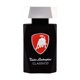 thumbnail image 2 of Perfume Tonino Lamborghini Classic 4.2 oz EDT Hombre, 2 of 3