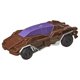 thumbnail image 2 of Juguete Figura De Accion Wildwheel Cyberverse Transformer, 2 of 3