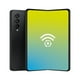thumbnail image 1 of Celular Zfold3 5g 256gb Negro Reacondicionado, 1 of 3