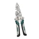 thumbnail image 2 of Stripper De Alambre Multifuncional Crimper De Alambre Universal Para Dividir La Presión, 2 of 5
