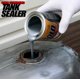 thumbnail image 3 of SELLADOR KBS Coatings 237 ml Plateado 8 fl oz, 3 of 4