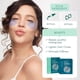thumbnail image 2 of Geles para ojos Patchology Restoring Night con retinol (5 pares), 2 of 9