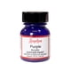 thumbnail image 1 of Paint Angelus Cuero Acrílico Púrpura 30 ml, 1 of 7