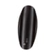 thumbnail image 1 of Báscula De Bolsillo De Precisión Recargable Para Cocina, Para Interiores, Restaurantes Y Hogares, Color Negro, 1 of 5