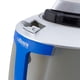 thumbnail image 4 of Centro de planchado Thor SGX7 Autoclean, 4 of 7