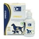 thumbnail image 1 of Omeglo Suplemento Nutricional Para Perros Y Gatos 200ml, 1 of 3
