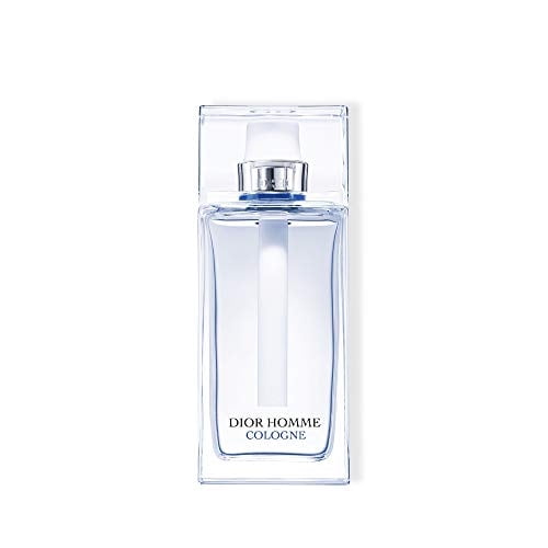 Perfume Dior Homme Cologne Spray para hombre 75 ml | Lider
