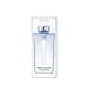 thumbnail image 3 of Perfume Dior Homme Cologne Spray para hombre 75 ml, 3 of 3