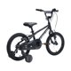 thumbnail image 2 of Bicicleta Infantil Baikal Aro 16, 2 of 6
