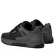 thumbnail image 2 of Zapatillas Hombre Osiris Koyuk Skate Urbano Negro, 2 of 6