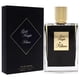 thumbnail image 3 of Perfume Kilian Gold Knight Eau de Parfum, 50 ml, en aerosol, unisex, 3 of 4