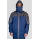 thumbnail image 1 of Parka Térmica XL, 1 of 2