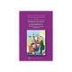 thumbnail image 1 of Libro Familia - Escuela - Comunidad, 1 of 2