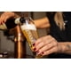 thumbnail image 2 of Birra Menabrea Lager, 2 of 3