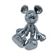 thumbnail image 3 of Set 7 Adorno Figura Forma Ranton Colección Adorable Lau, 3 of 3