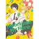 thumbnail image 1 of Manga Hitorijime My Hero 03, 1 of 2
