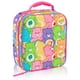 thumbnail image 3 of Lonchera Care Bears 24 cm + Botella + Pegatinas, 3 of 7
