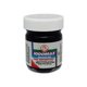 thumbnail image 1 of Pomada antiséptica con yodo Dr Sana Iodomax Regular 30 ml, 1 of 4
