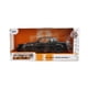 thumbnail image 2 of Auto a escala de metal Jada Big Time Muscle 1:24 Buick Grand National 1987, 2 of 7