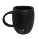 thumbnail image 1 of Taza Edición Negra, 1 of 2