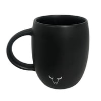 Wayu - Taza Edición Negra