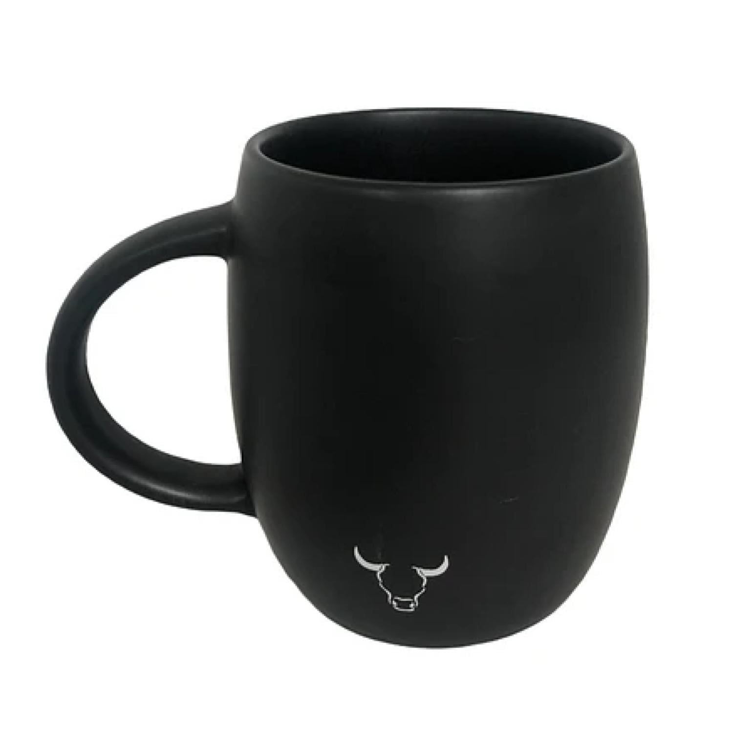 Wayu - Taza Edición Negra