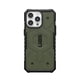 thumbnail image 3 of Funda Para Teléfono Uag Pathfinder Olive Drab Para Iphone 15 Pro Max, 3 of 6