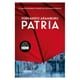 thumbnail image 1 of Patria - Fernando Aramburu --, 1 of 2