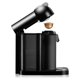 thumbnail image 5 of Cafetera y cafetera espresso Nespresso Vertuo de Breville, 5 of 6