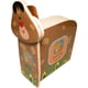 thumbnail image 1 of El Perro Pepe, 1 of 4