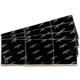 thumbnail image 2 of Kit de Aislamiento para Puertas Skar Audio 12 ft² 2 mm, 2 of 8