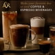 thumbnail image 5 of Cápsulas de café L'OR DECAF Ristretto, 10 unidades, 5 of 6