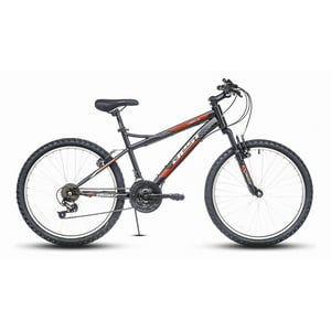 Bicicleta Best Larus Mtb 24 Talla 17