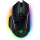 thumbnail image 1 of Mouse Gamer Inalambrico Razer Basilisk V3 Pro 30K RGB, 1 of 3