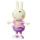 thumbnail image 3 of Peppa And Friends - Rebecca Rabbit - SF8859, 3 of 3